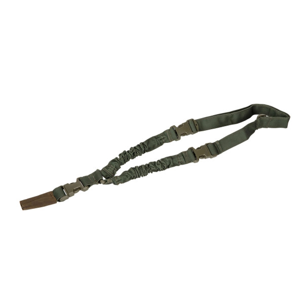 One-Point Specna Arms III Tactical Sling – Olive Drab